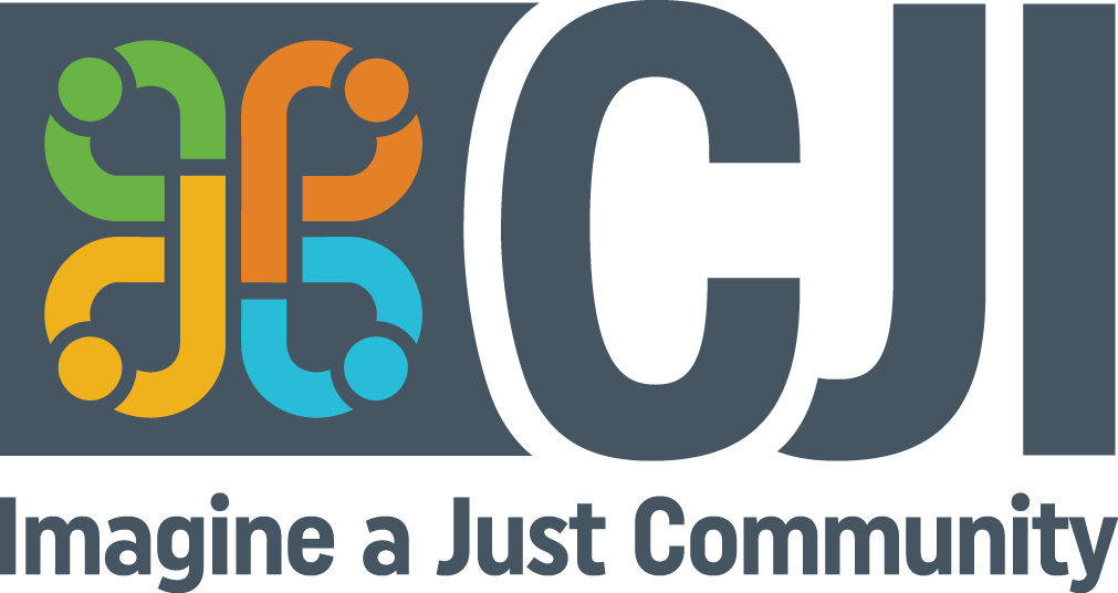 Community Justice Initiatives presents...
Transformative Mediation Training
-June 10-13, 2025 (In Person)

Registration- cjiwr.com/event/transfor…