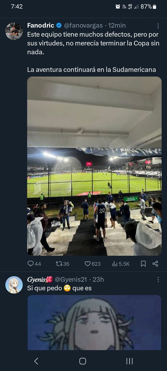 JKONNOR2's tweet photo. @fanovargas xd 🤣 https://t.co/67HmuHmYYN