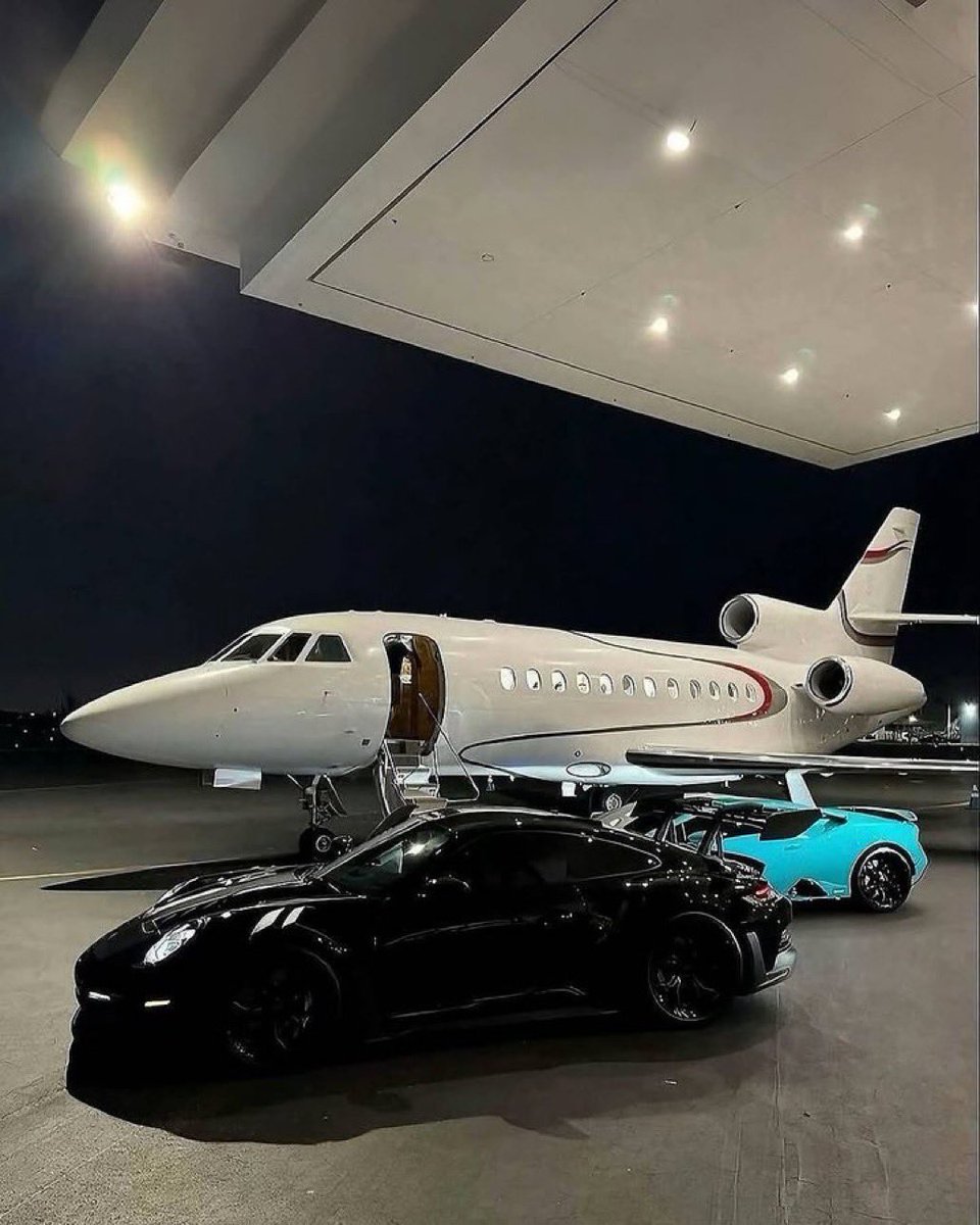 MrDwin 👨‍🎨🇺🇸🃏 tweet media