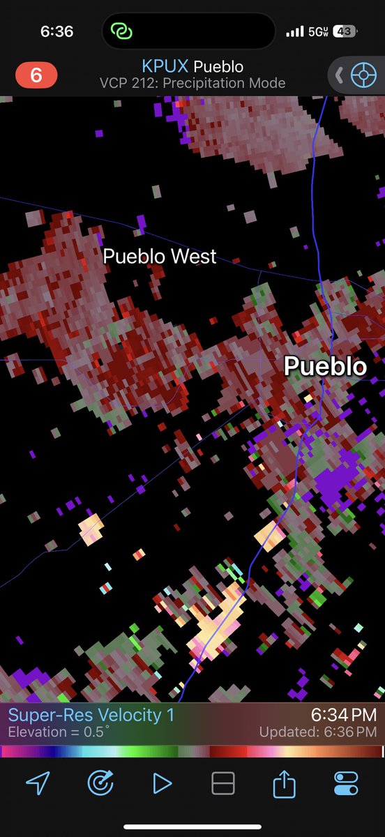 Greg Gaffney tweet media