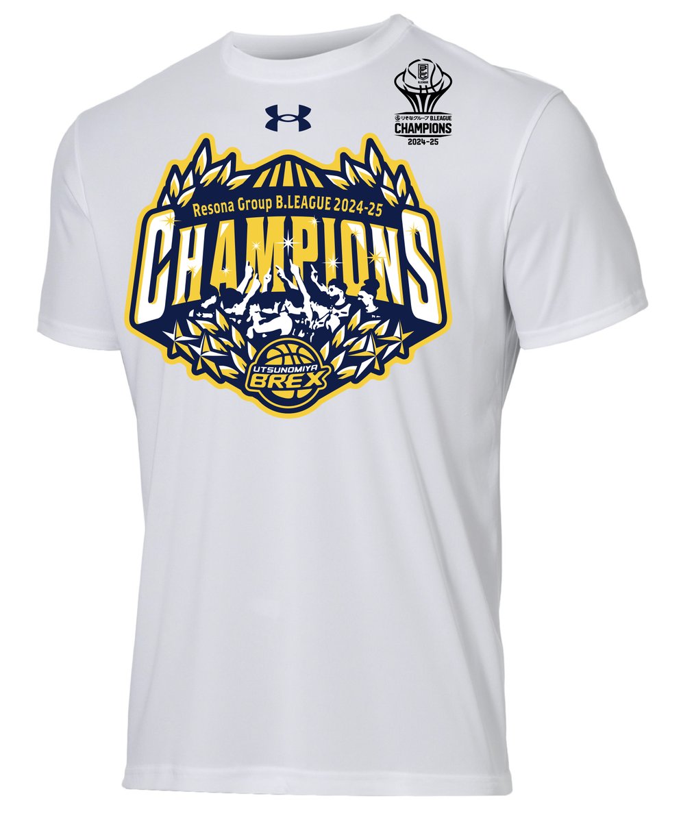 Under Armour｜アンダーアーマー on X: 