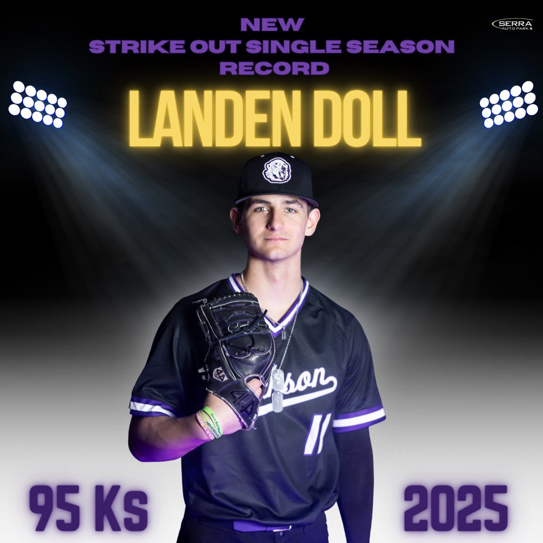 Jackson Baseball (@jhsbaseball2014) on Twitter photo 