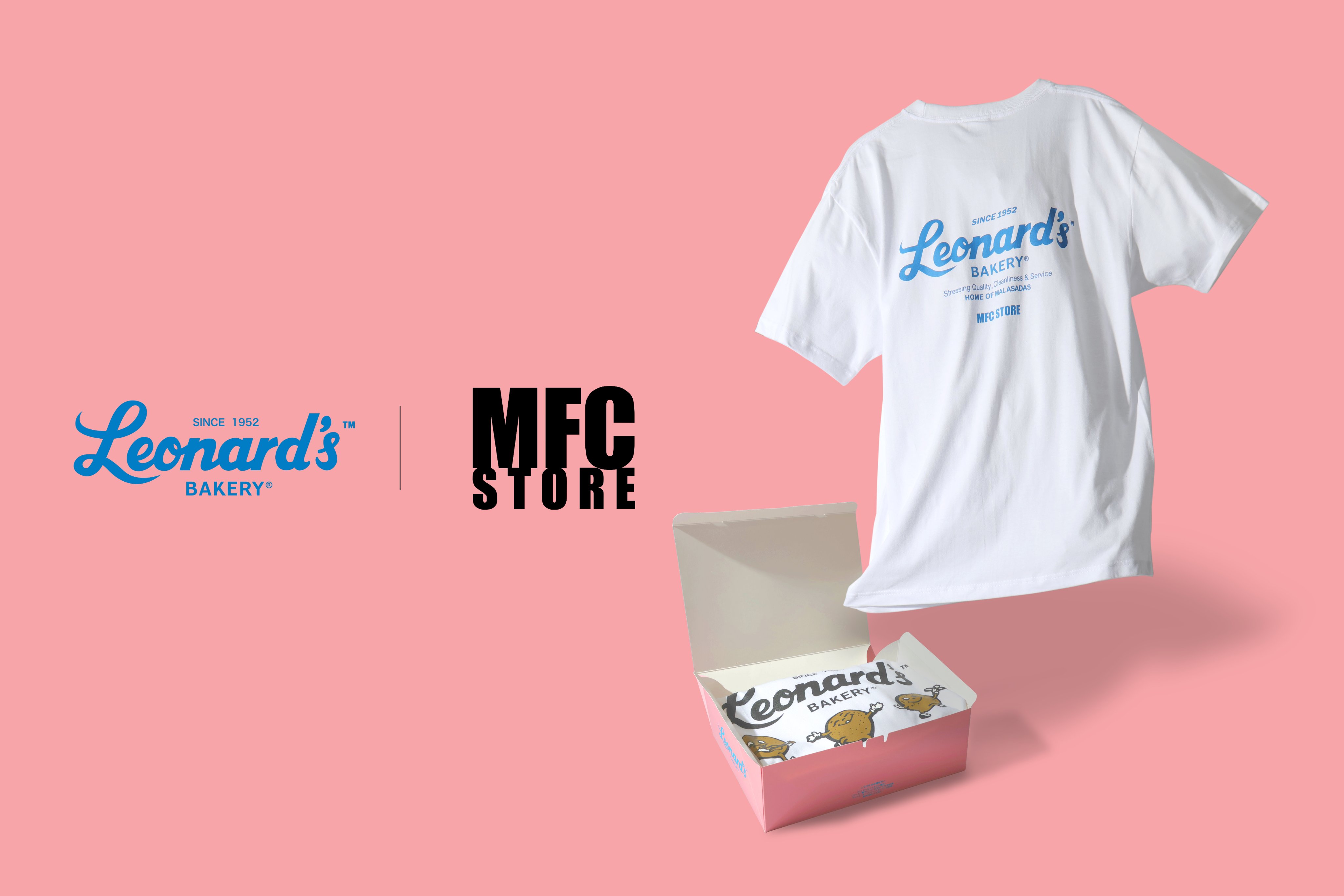 MFC STORE (@mfc_store) / X
