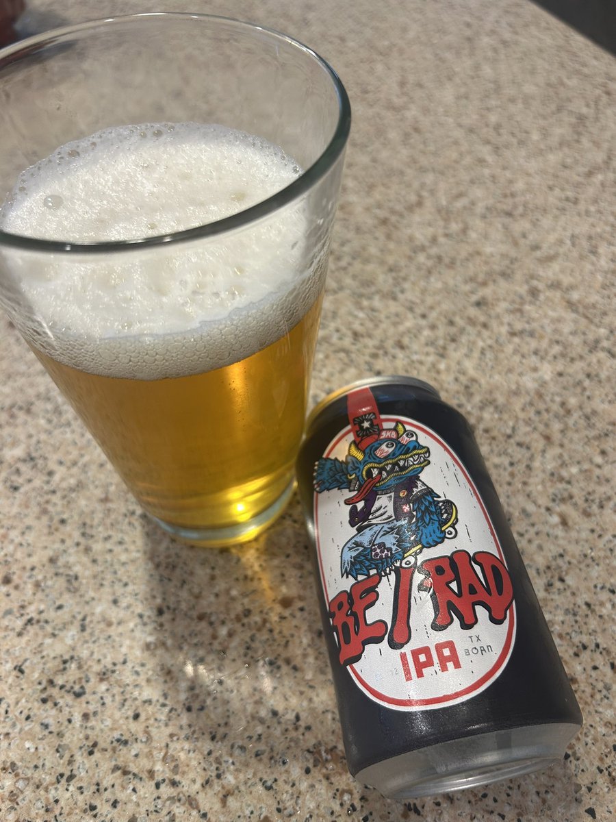 EPHoustonBill tweet media