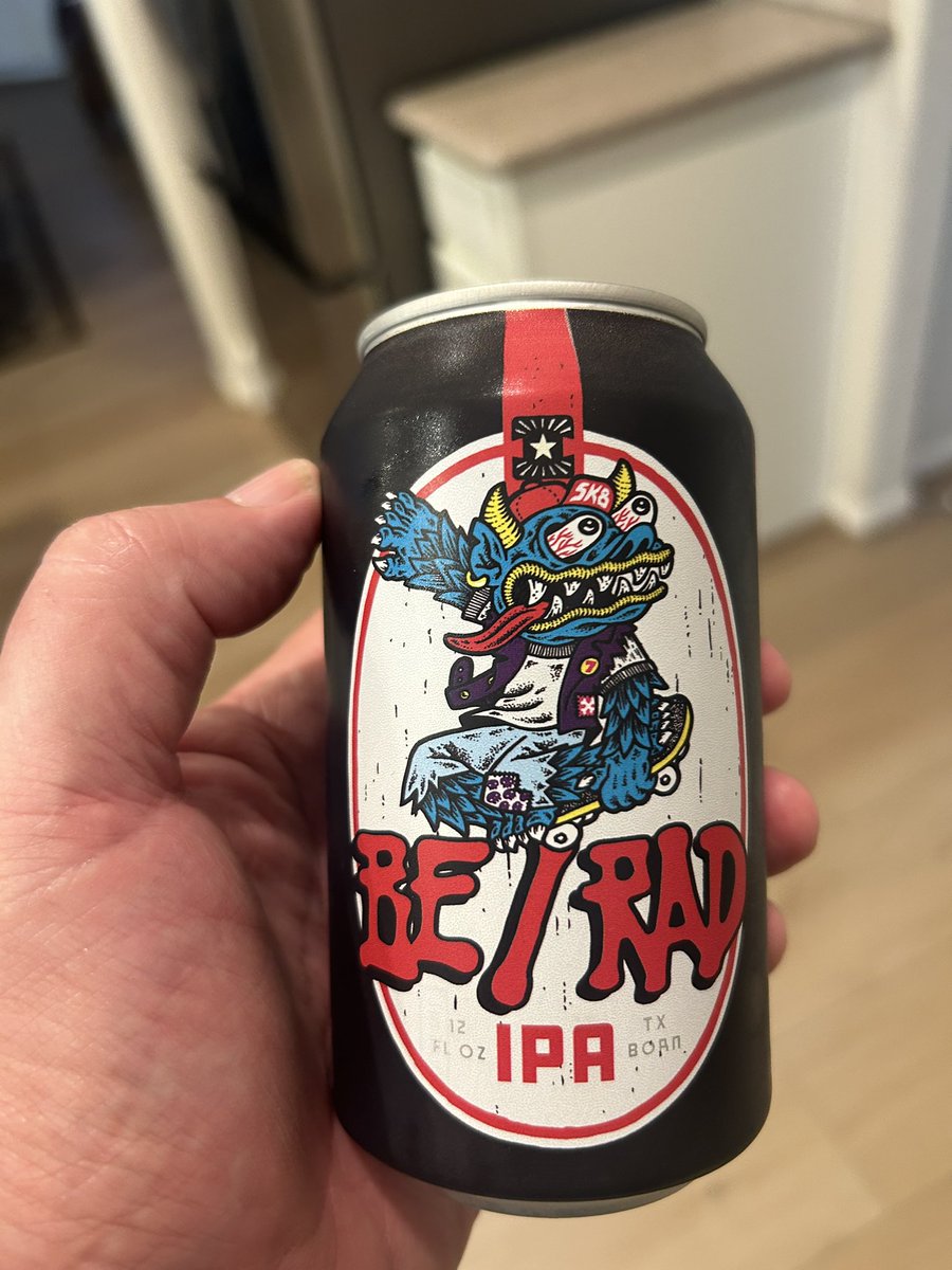 EPHoustonBill tweet media