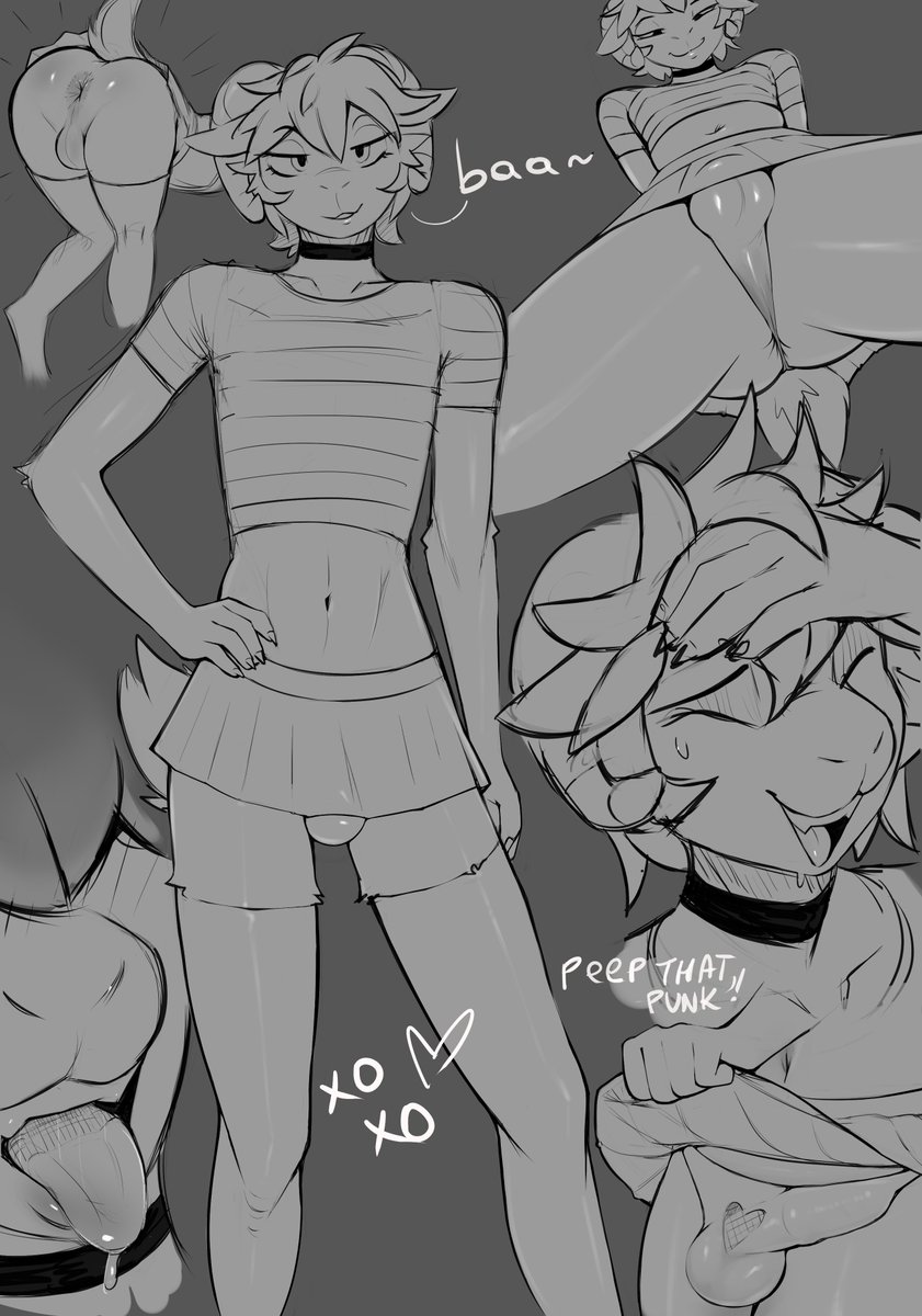 Imadeus 🦋🟦(maus🐁) tweet media