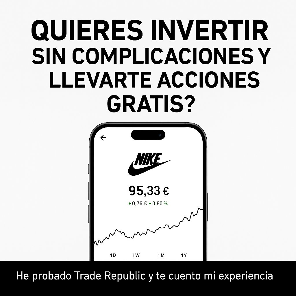 Evita La Crisis | Finanzas + IA tweet media