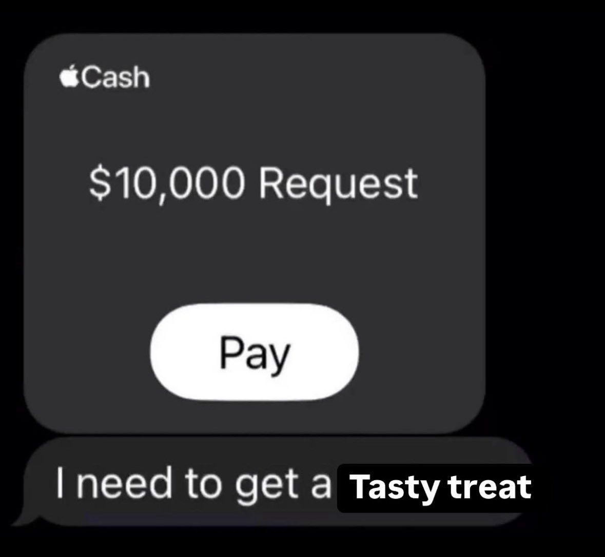 joysjest's tweet image. ⠀ 

@astrlioquus 

⠀