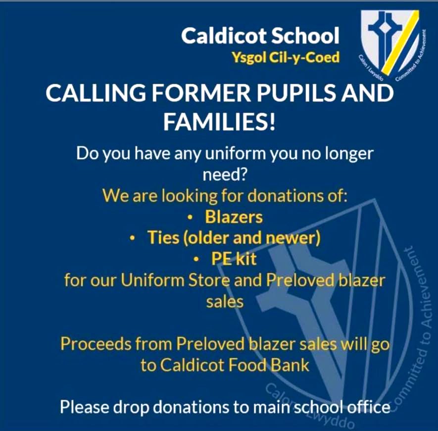 https://x.com/Caldicot_Sch/status/1924935838632198174