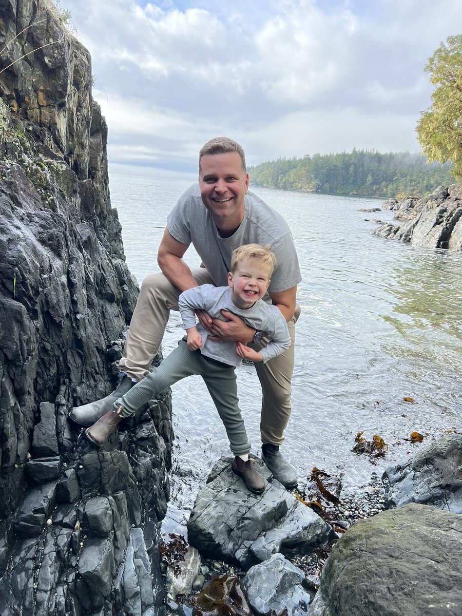 Evan Southern tweet media