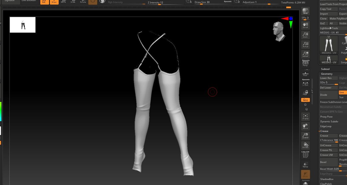 AitneVT's tweet image. voy estar en directo twitch avanzando los detalles de este set 😃
twitch.tv/aitnevt
#blender #vtuber