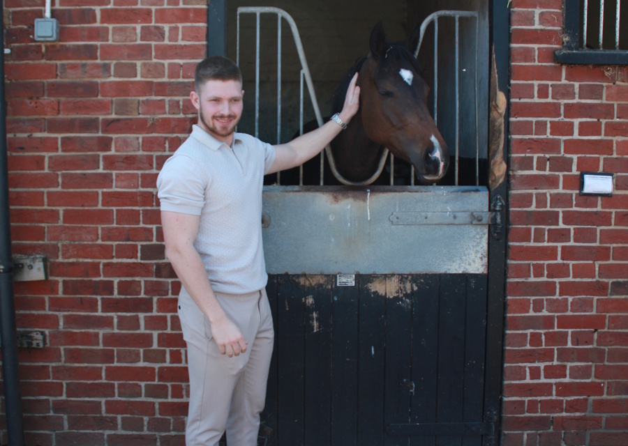 AMAZING RACING SYNDICATES tweet media