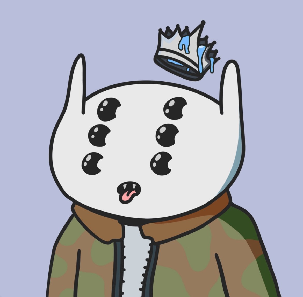 Ceelow.eth (@ceelow_eth) on Twitter photo I need to see some <a href="/alienfrens/">alien frens</a> in my timeline.. Whats good fam ? We active or what? 🖖🖖 I need to see some <a href="/alienfrens/">alien frens</a> in my timeline.. Whats good fam ? We active or what? 🖖🖖