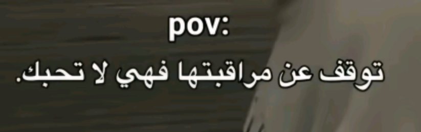 Khaled Hany (@khaledhany___) on Twitter photo 