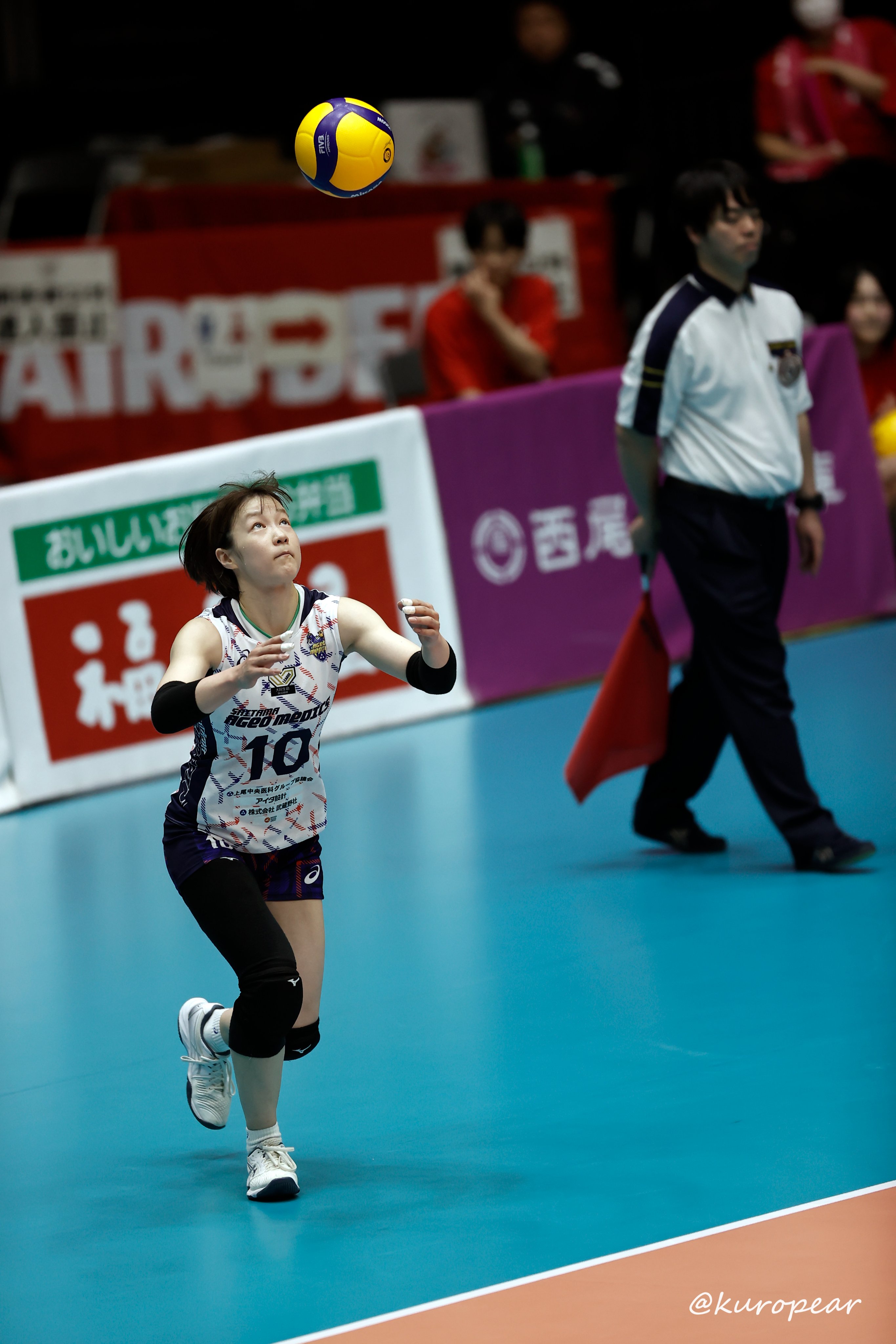 新しいスタイル 佐藤優花選手 - Search / X スポーツ選手