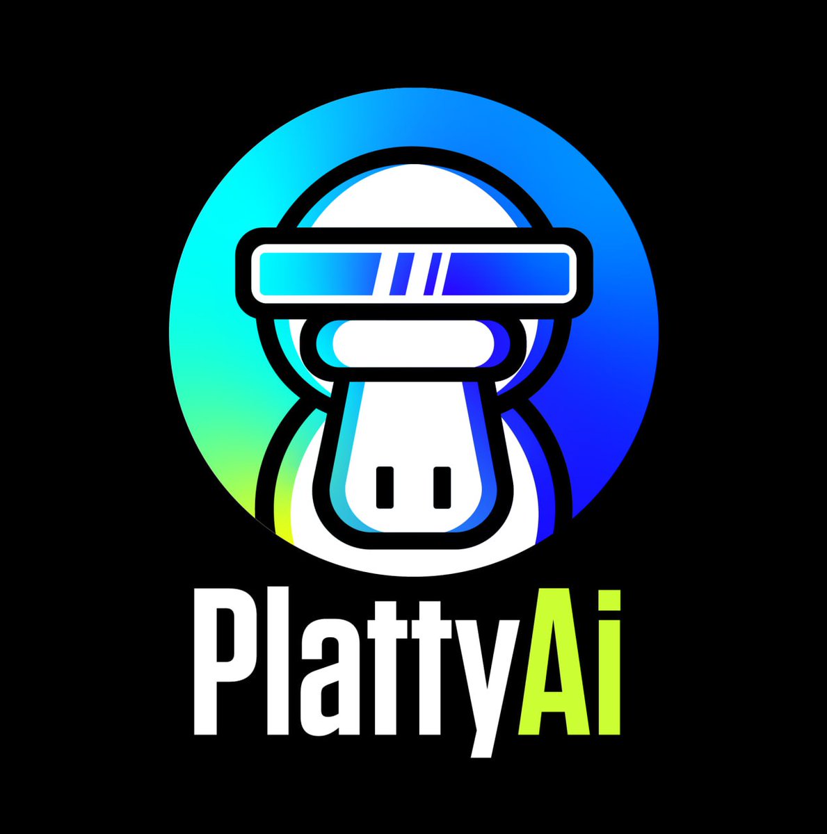 <a href="/DopeOxide/">DopeOxide</a> <a href="/base/">Base</a> Sorry for the long winded speech but there isnt a short way of telling you all the tools <a href="/PlattyAi/">PlattyAi</a> is bringing to the table. We are laser focused on helping memes thrive. 

📷 Universal AI Image/Meme Generator for Telegram
We create CUSTOM LORAS so your project's logo is loaded