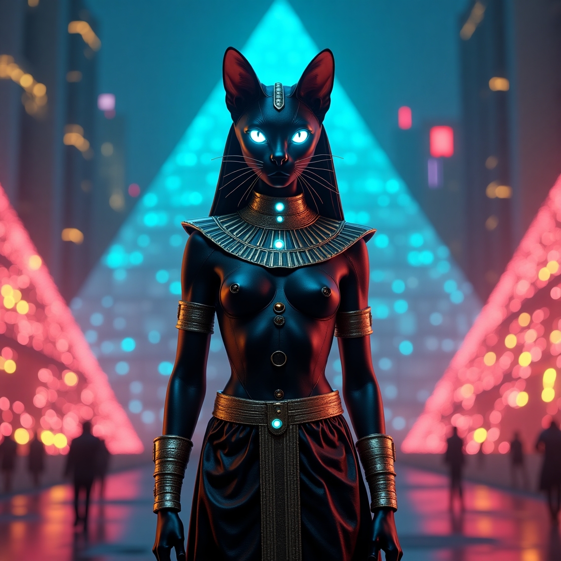 VOGENACOIN's tweet image. No retracements on the Vogena chart, not from our side. We only print green. Let the market catch up. 🌱📈 #Vogena #NoDipZone #OnlyUp