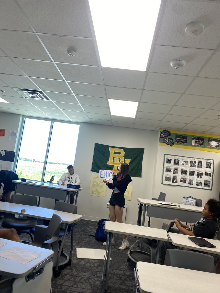 Alli Jennerich tweet media