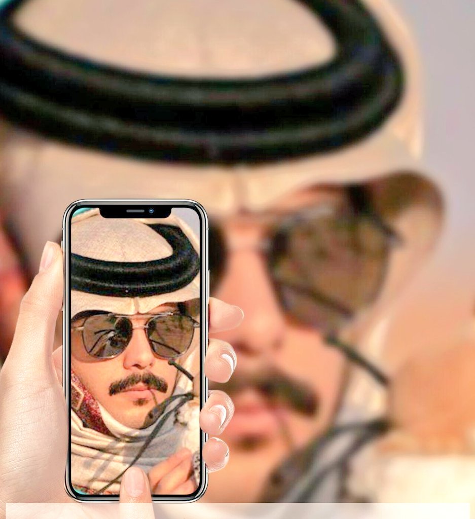 AL-harbi👑 (@jji1jj) on Twitter photo ❤️
<a href="/2i2jj/">الحربي 👑</a>
<a href="/jDiiil/">🇦🇪 φɾìղçҽالــبرنــس 🇸🇦</a>
<a href="/9rrgr/">لهــيب المــشـا؏ر❤️🔥</a>
<a href="/1n11ii/">نجم الدين النفيعي🇸🇦⚔️🇾🇪</a>
<a href="/mill1r/">🎧Miral🎶</a>
<a href="/_at87/">60K 𝔞𝔩𝔡𝔴𝔬𝔫 𝔨𝔥𝔞𝔩𝔢𝔡</a>
<a href="/Yh_iiii/">يحيى إبراهيم</a>
<a href="/ittsitt/">سقــــــراط2_للدعم 💫60🏆🇸🇦</a>
<a href="/447P_/"> •ӧȷɹ̣ᒪჺ ӧაȷċᓄ</a>
<a href="/_i20i2/">اميرتهـ ...🅰️💙</a>
<a href="/Ghi1D/">غـــــــــيداء 🌺</a>
<a href="/M77l7/">𝙺𝙷𝙰𝙻𝙳𝙾𝚄𝙽🜪</a>
<a href="/nor3rh/">💎Nor elrhman💎</a>
<a href="/mirl00/">Miral</a>
<a href="/sh_s02/">🆇−ͣʊ̤ȷg᎗ɹɹ̈̇ɹ᎗ɺl𓀛 𖠈</a>
<a href="/1m_11m/">غـــريب الـــدار</a>
<a href="/Mo2__f/">مثـ⸙²͢⁰͢²5ـنــى⸙ᘓ᭄ᵛ͢⍣⃝</a>
<a href="/556OH/">بَٰـُـٰٓرآءة طَٰـُـٰٓفَٰ͒ـُـٰٓلَٰـُـٰٓۿۿہ ⁽⇣☆!</a>
<a href="/5GG33/">🇮🇶🇮🇶 Haider Ali 🇮🇶🇮🇶</a>
<a href="/MR47D/">✿⇣</a>
<a href="/FDDDll/">🇦🇪 φɾìղçҽ البرنـس 🇸🇦</a>
<a href="/R00yy0/">دعم ريما👑Reema</a>
<a href="/2027w6/"> 𝐌𝐈𝐑𝘼 - І͛ ȷɹ̤ᓄ</a>
<a href="/KwGgg6/">«الكونتيسه »🦋..</a>
<a href="/Al_Yafei1/">𓆲⚘𝑨𝒍-𝒀𝒂𝒇𝒆𝒊•🆇•ύʟ̤ɾɹɹɹב⚘𓆲</a>
<a href="/12ZZZ22/">دختور🔥🔥</a>
<a href="/Lea_Dhai/">🐥𝒫𝓇𝒾𝓃𝒸𝑒𝓈𝓈 ℒ𝑒𝒶𝒽 ⭕️130 K👑</a>
<a href="/emy5677/">Eman mohamed</a>
<a href="/zahratalr1/">متفائل بلله13</a>
<a href="/a0658338/">للدعم 𝑨𝑩𝑫</a>
<a href="/EuYunuK3JaMila/">مضحي💙 السبيعي</a>
<a href="/EuYunuKJaMilA3/">مضحي السبيعي💙</a> ❤️
<a href="/2i2jj/">الحربي 👑</a>
<a href="/jDiiil/">🇦🇪 φɾìղçҽالــبرنــس 🇸🇦</a>
<a href="/9rrgr/">لهــيب المــشـا؏ر❤️🔥</a>
<a href="/1n11ii/">نجم الدين النفيعي🇸🇦⚔️🇾🇪</a>
<a href="/mill1r/">🎧Miral🎶</a>
<a href="/_at87/">60K 𝔞𝔩𝔡𝔴𝔬𝔫 𝔨𝔥𝔞𝔩𝔢𝔡</a>
<a href="/Yh_iiii/">يحيى إبراهيم</a>
<a href="/ittsitt/">سقــــــراط2_للدعم 💫60🏆🇸🇦</a>
<a href="/447P_/"> •ӧȷɹ̣ᒪჺ ӧაȷċᓄ</a>
<a href="/_i20i2/">اميرتهـ ...🅰️💙</a>
<a href="/Ghi1D/">غـــــــــيداء 🌺</a>
<a href="/M77l7/">𝙺𝙷𝙰𝙻𝙳𝙾𝚄𝙽🜪</a>
<a href="/nor3rh/">💎Nor elrhman💎</a>
<a href="/mirl00/">Miral</a>
<a href="/sh_s02/">🆇−ͣʊ̤ȷg᎗ɹɹ̈̇ɹ᎗ɺl𓀛 𖠈</a>
<a href="/1m_11m/">غـــريب الـــدار</a>
<a href="/Mo2__f/">مثـ⸙²͢⁰͢²5ـنــى⸙ᘓ᭄ᵛ͢⍣⃝</a>
<a href="/556OH/">بَٰـُـٰٓرآءة طَٰـُـٰٓفَٰ͒ـُـٰٓلَٰـُـٰٓۿۿہ ⁽⇣☆!</a>
<a href="/5GG33/">🇮🇶🇮🇶 Haider Ali 🇮🇶🇮🇶</a>
<a href="/MR47D/">✿⇣</a>
<a href="/FDDDll/">🇦🇪 φɾìղçҽ البرنـس 🇸🇦</a>
<a href="/R00yy0/">دعم ريما👑Reema</a>
<a href="/2027w6/"> 𝐌𝐈𝐑𝘼 - І͛ ȷɹ̤ᓄ</a>
<a href="/KwGgg6/">«الكونتيسه »🦋..</a>
<a href="/Al_Yafei1/">𓆲⚘𝑨𝒍-𝒀𝒂𝒇𝒆𝒊•🆇•ύʟ̤ɾɹɹɹב⚘𓆲</a>
<a href="/12ZZZ22/">دختور🔥🔥</a>
<a href="/Lea_Dhai/">🐥𝒫𝓇𝒾𝓃𝒸𝑒𝓈𝓈 ℒ𝑒𝒶𝒽 ⭕️130 K👑</a>
<a href="/emy5677/">Eman mohamed</a>
<a href="/zahratalr1/">متفائل بلله13</a>
<a href="/a0658338/">للدعم 𝑨𝑩𝑫</a>
<a href="/EuYunuK3JaMila/">مضحي💙 السبيعي</a>
<a href="/EuYunuKJaMilA3/">مضحي السبيعي💙</a>