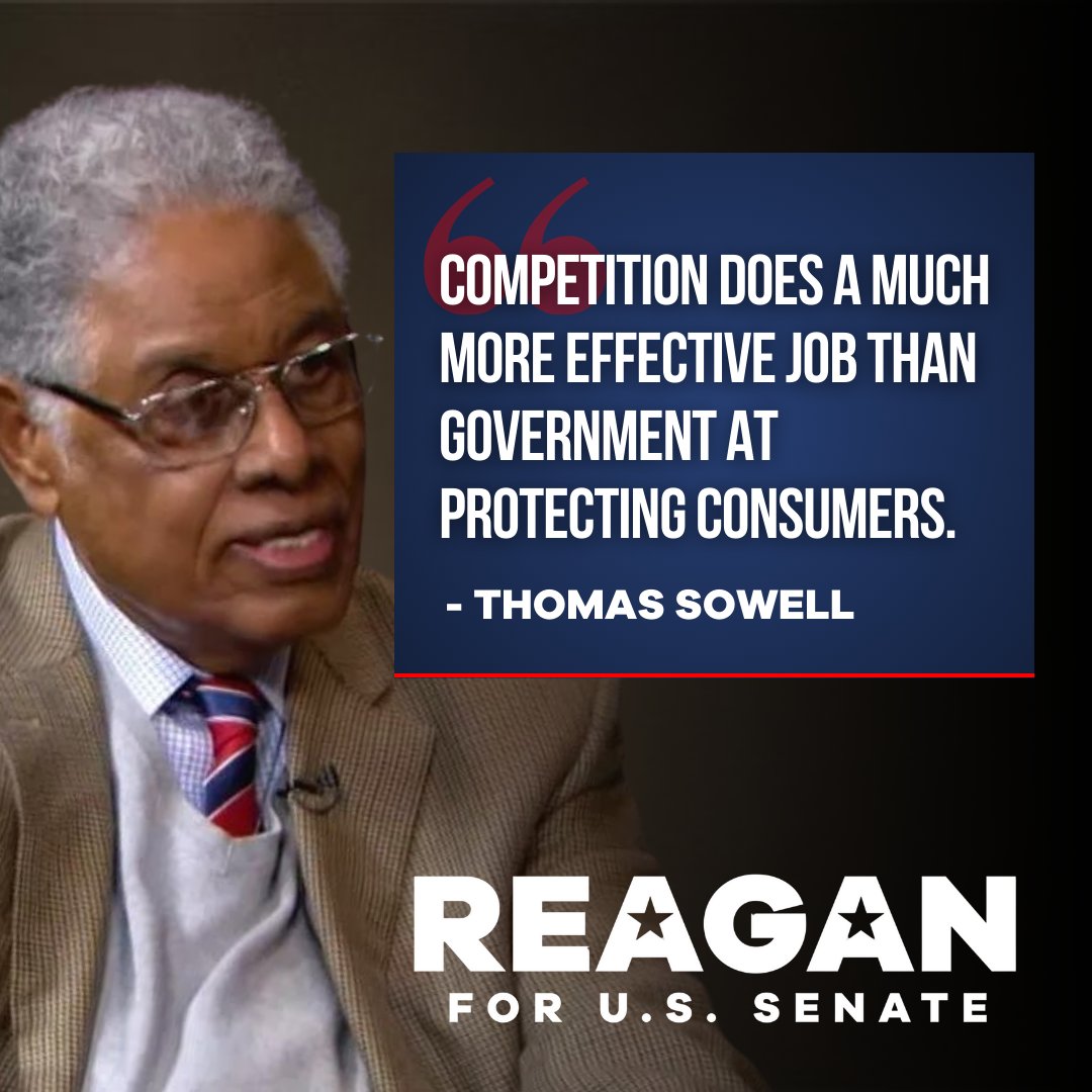 Reagan Box (@reaganboxga) on Twitter photo 