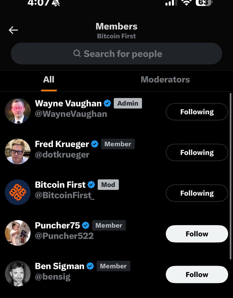 Some guy tweet media