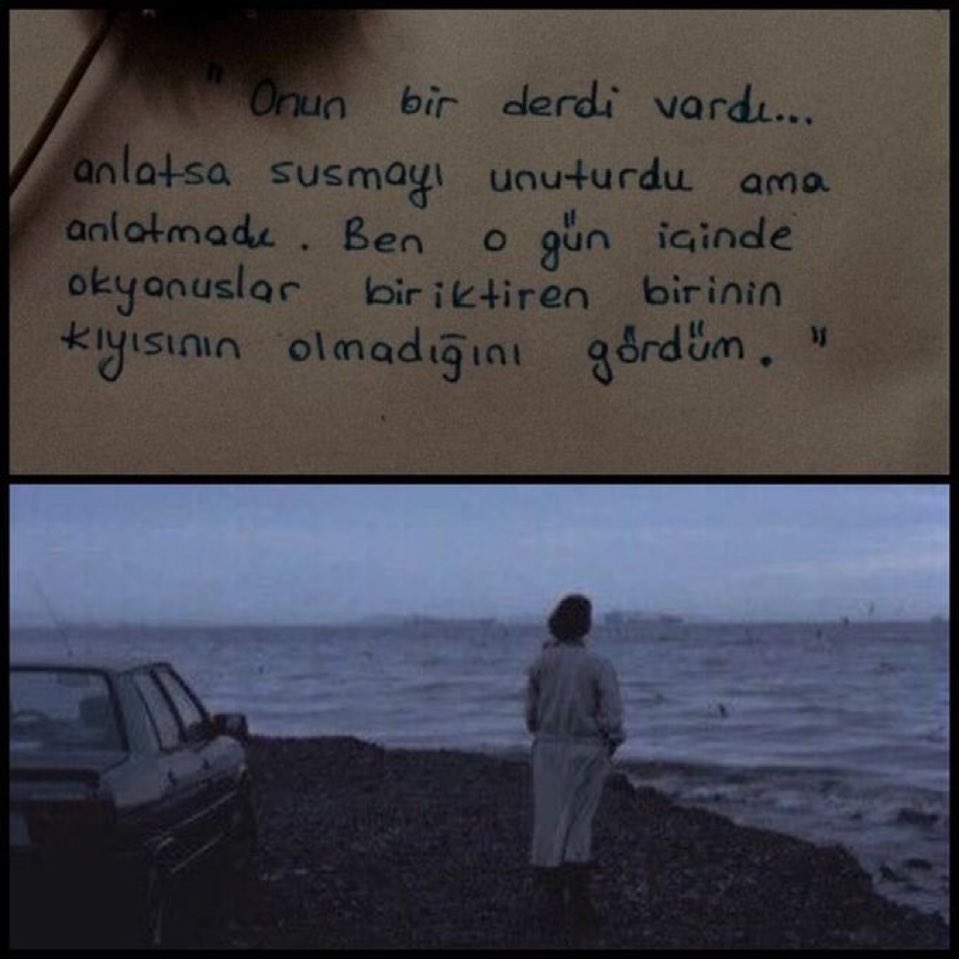 Edebiyat Cephesi (@edebiyatcephesi) on Twitter photo 