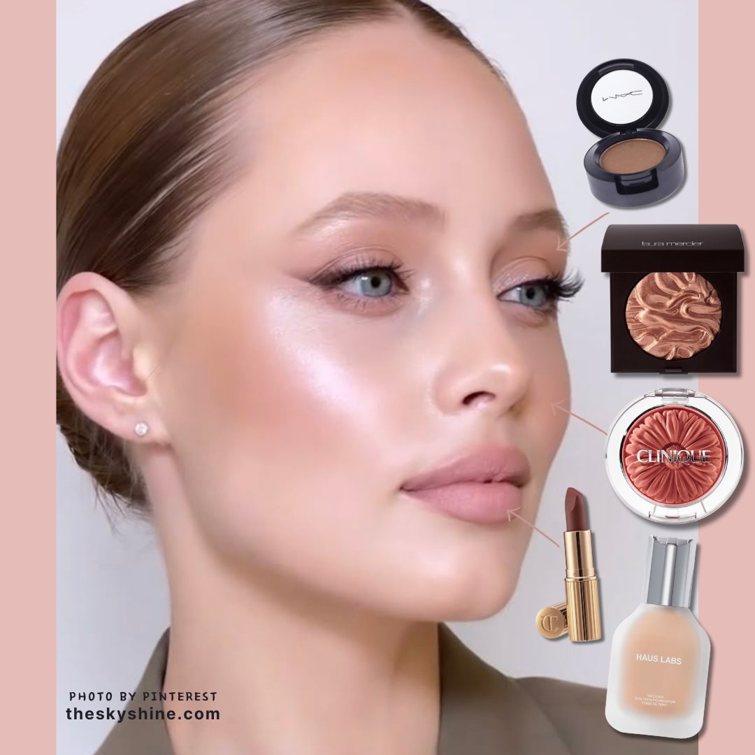 chobc3's tweet image. The Secret to Soft, Elegant Glow ✨ | Soft Summer Makeup Guide
theskyshine.com/soft-summer-pe…

#SoftSummer #MakeupGuide #ElegantMakeup #HausLabs #Clinique #CharlotteTilbury #GlowySkin #MakeupRoutine #Beauty  #summer #summermakeup
