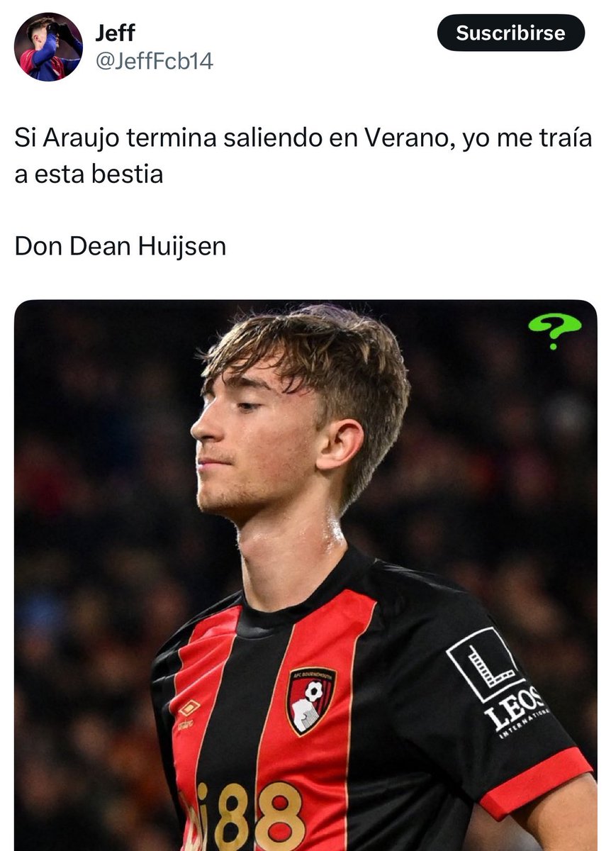 trunksRM7's tweet photo. Ridículo nivel dios. https://t.co/sr5FJdgfcV