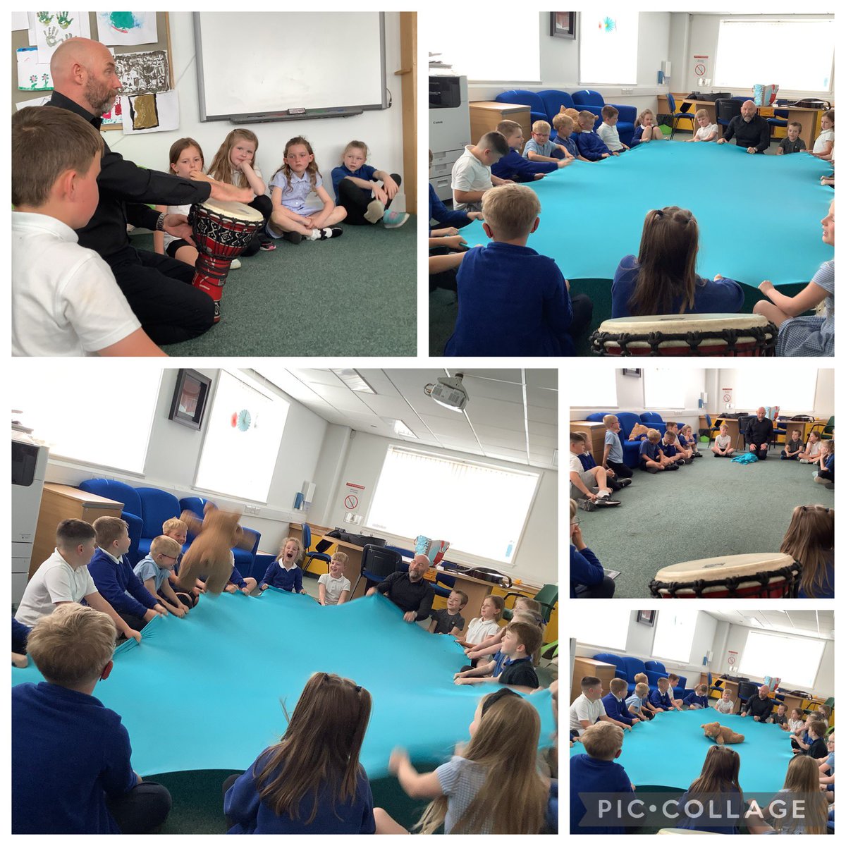 Deanburn PS P3 tweet media