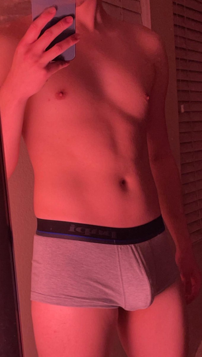 pfp still my fave bulge pic