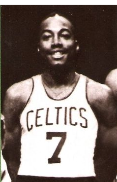 SFsGOAT's tweet image. Highest NBA player peaks since the 60’s.
60s - 1967 Em Bryant
70s - 1979 Joe Jellybean Bryant
80s - 1982 Joe Jellybean Bryant
90s - 1999 Kobe Bryant
00s - 2003 Kobe Bryant
10s - 2013 Kobe Bryant
20s - 2023 Thomas Bryant
Thoughts?