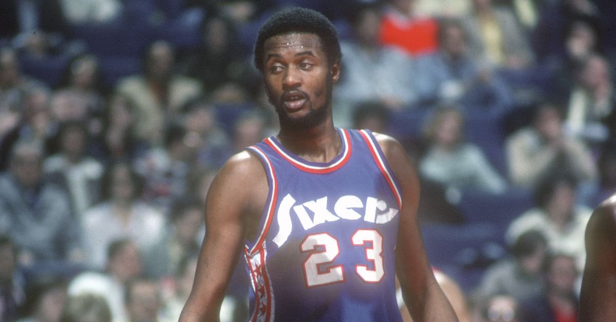 SFsGOAT's tweet image. Highest NBA player peaks since the 60’s.
60s - 1967 Em Bryant
70s - 1979 Joe Jellybean Bryant
80s - 1982 Joe Jellybean Bryant
90s - 1999 Kobe Bryant
00s - 2003 Kobe Bryant
10s - 2013 Kobe Bryant
20s - 2023 Thomas Bryant
Thoughts?