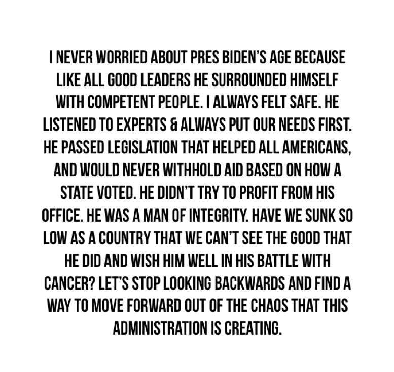 Muffet McGraw (@muffetmcgraw) on Twitter photo 