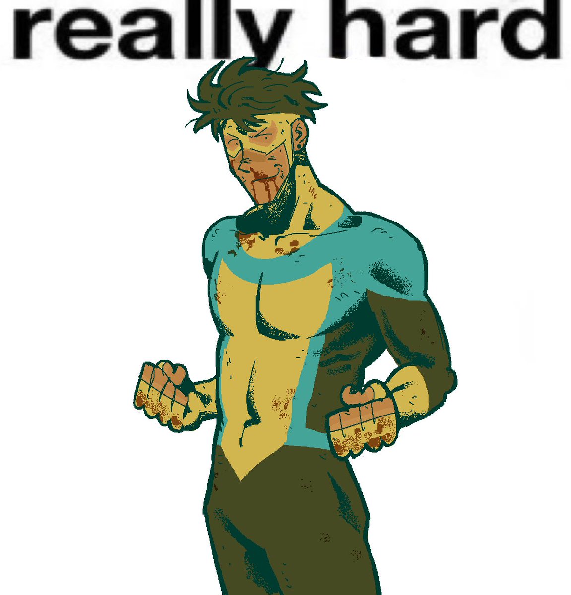 m0k_m0k_'s tweet image. 