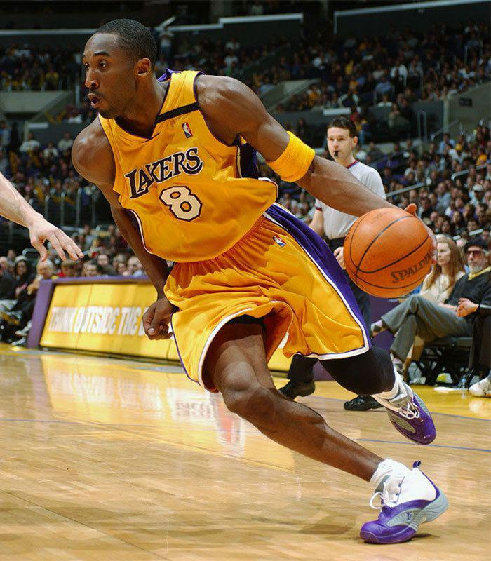 SFsGOAT's tweet image. Highest NBA player peaks since the 60’s.
60s - 1967 Em Bryant
70s - 1979 Joe Jellybean Bryant
80s - 1982 Joe Jellybean Bryant
90s - 1999 Kobe Bryant
00s - 2003 Kobe Bryant
10s - 2013 Kobe Bryant
20s - 2023 Thomas Bryant
Thoughts?