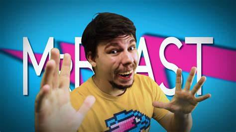 Ashley_Unity's tweet photo. @Ecliptikzz mr beast pose https://t.co/M1EAeHF0Un