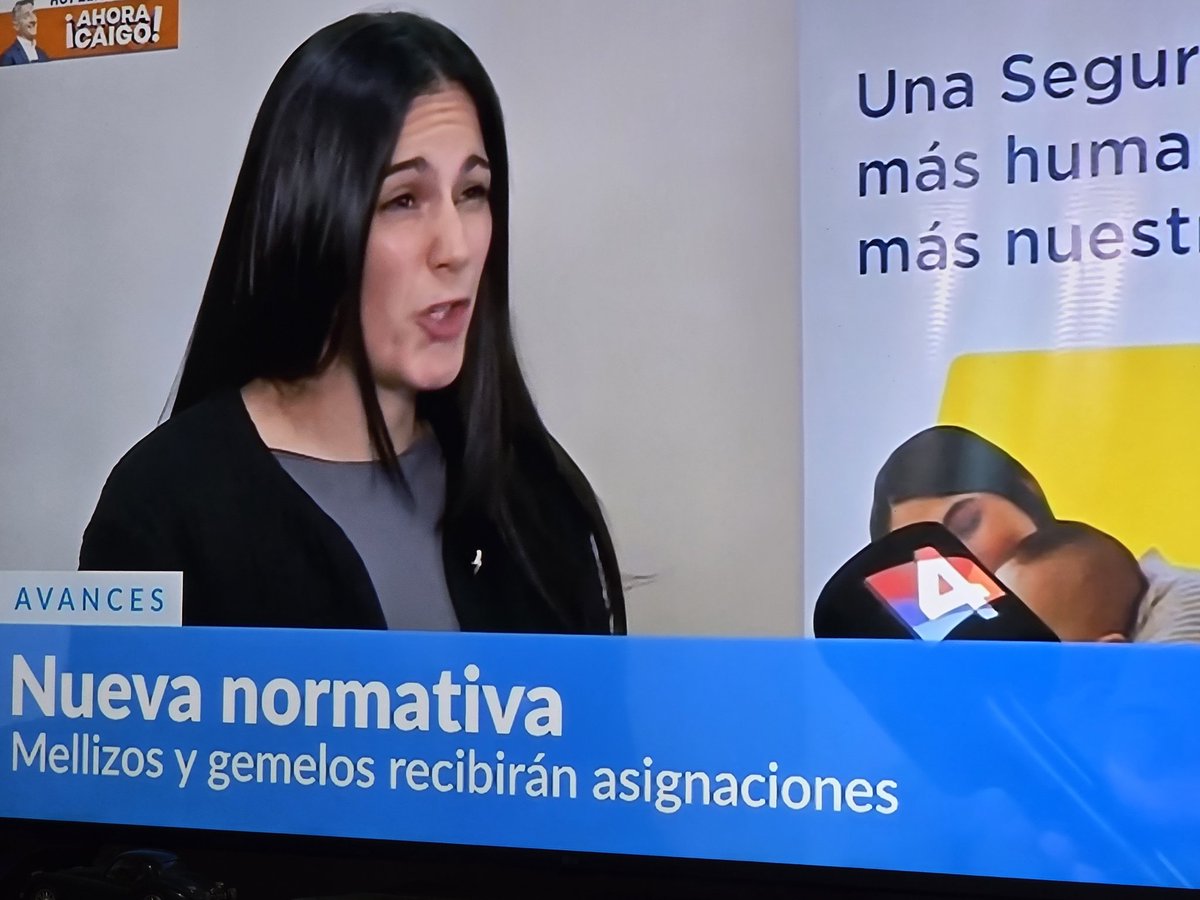 Omar. Motoquero de ley RELOADED . 🇺🇾🇮🇹🇪🇸🇦🇷 tweet media