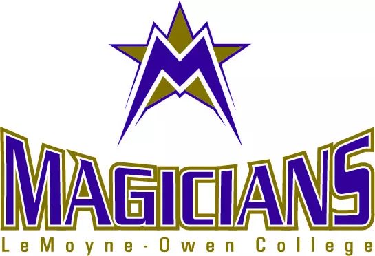 Zvon king (@d1zvon) on Twitter photo After a great conversation with Coach Faragi Phillips. I am blessed to receive an offer from LeMoyne-Owen
<a href="/locmagicians/">LeMoyne-Owen College</a> <a href="/BTSprepacademy/">BTPA-Rockwall</a> After a great conversation with Coach Faragi Phillips. I am blessed to receive an offer from LeMoyne-Owen
<a href="/locmagicians/">LeMoyne-Owen College</a> <a href="/BTSprepacademy/">BTPA-Rockwall</a>