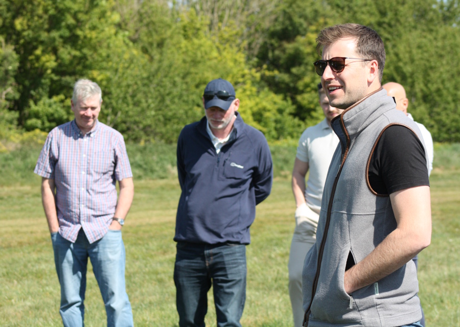 AMAZING RACING SYNDICATES tweet media