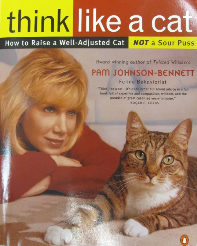 PulpLibrarian tweet picture