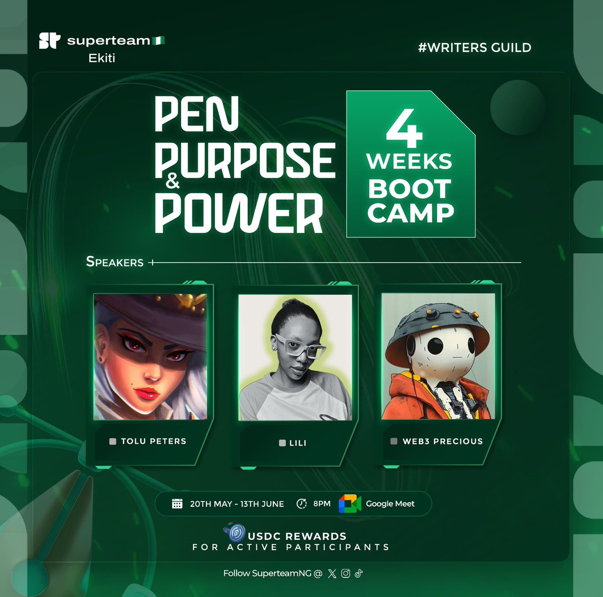 Na_Me_Be_Elo♠️🎭 tweet media