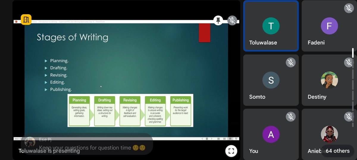 Na_Me_Be_Elo♠️🎭 tweet media