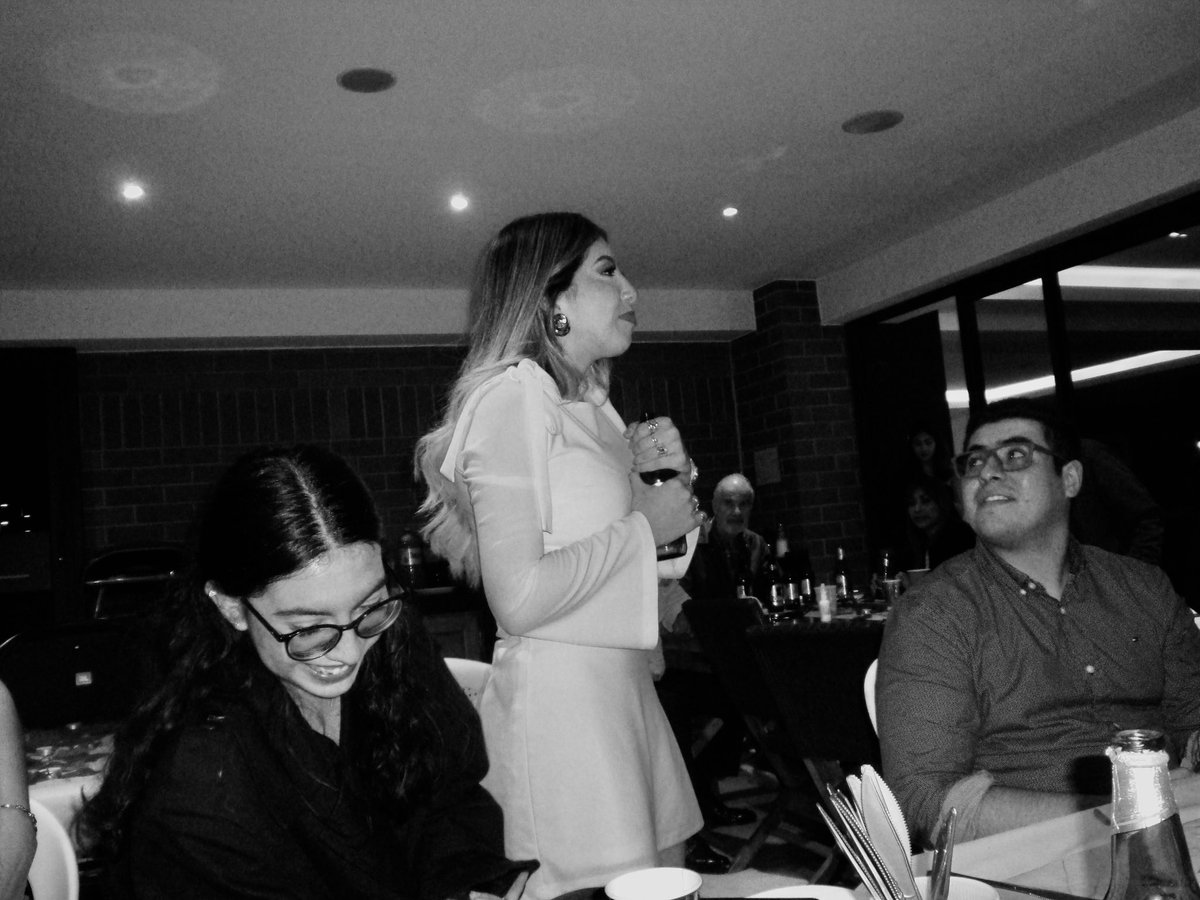 me quiero tatuar esta foto