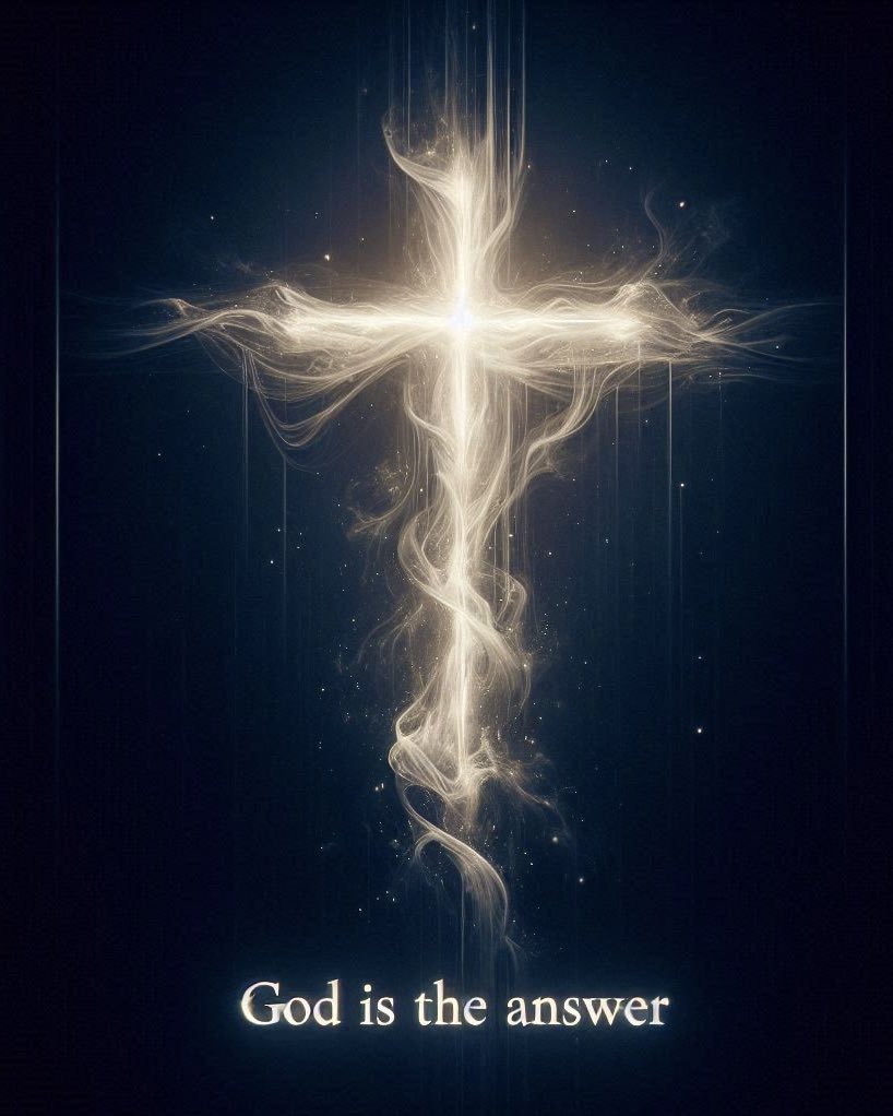 Let us therefore come boldly unto the throne of grace, that we may obtain mercy, and find grace to help in time of need.

Hebrews 4:16 KJV