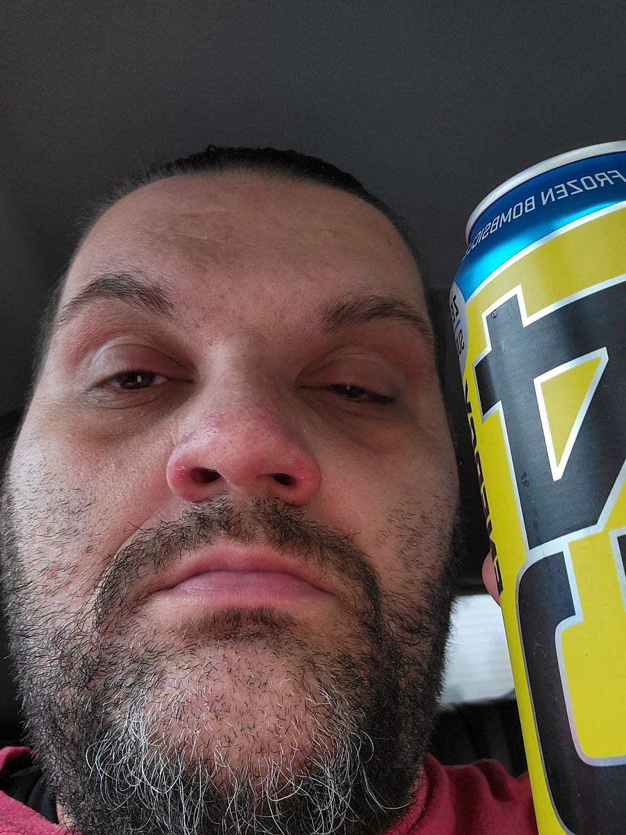 Jayception tweet media