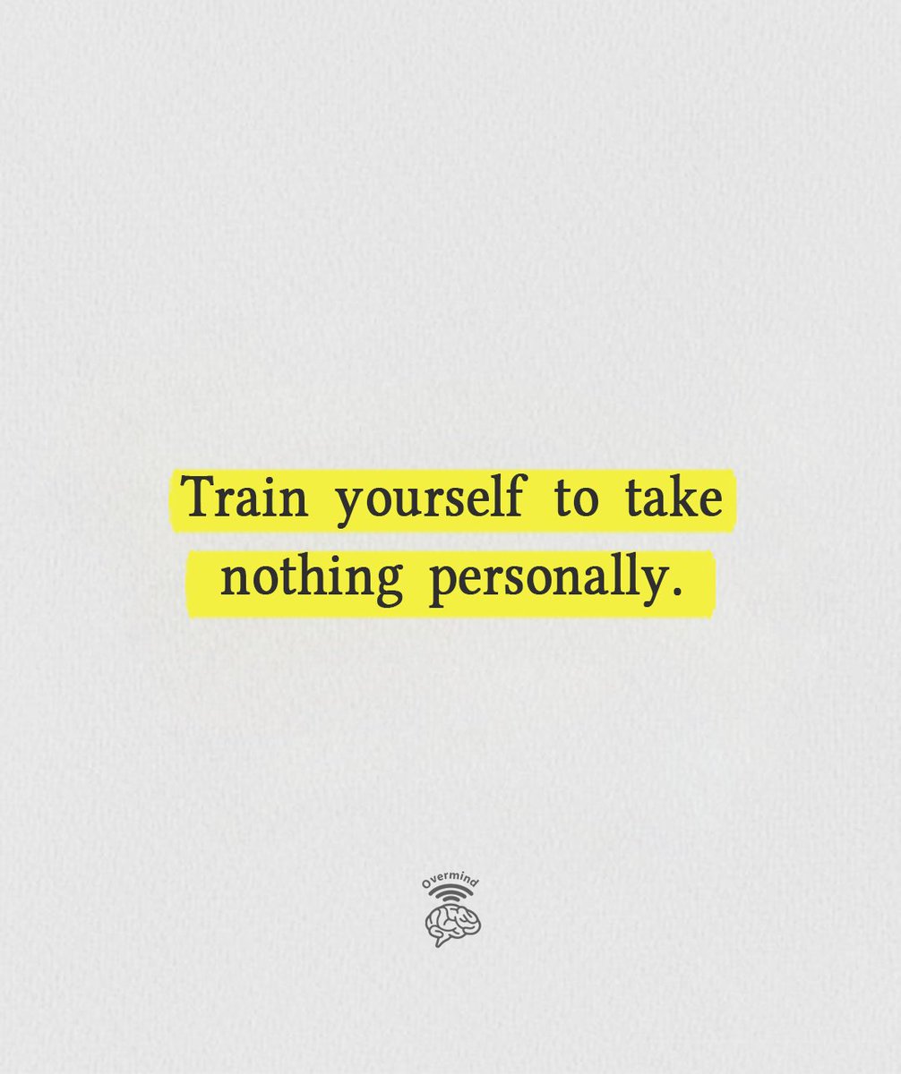 overmind01's tweet image. 