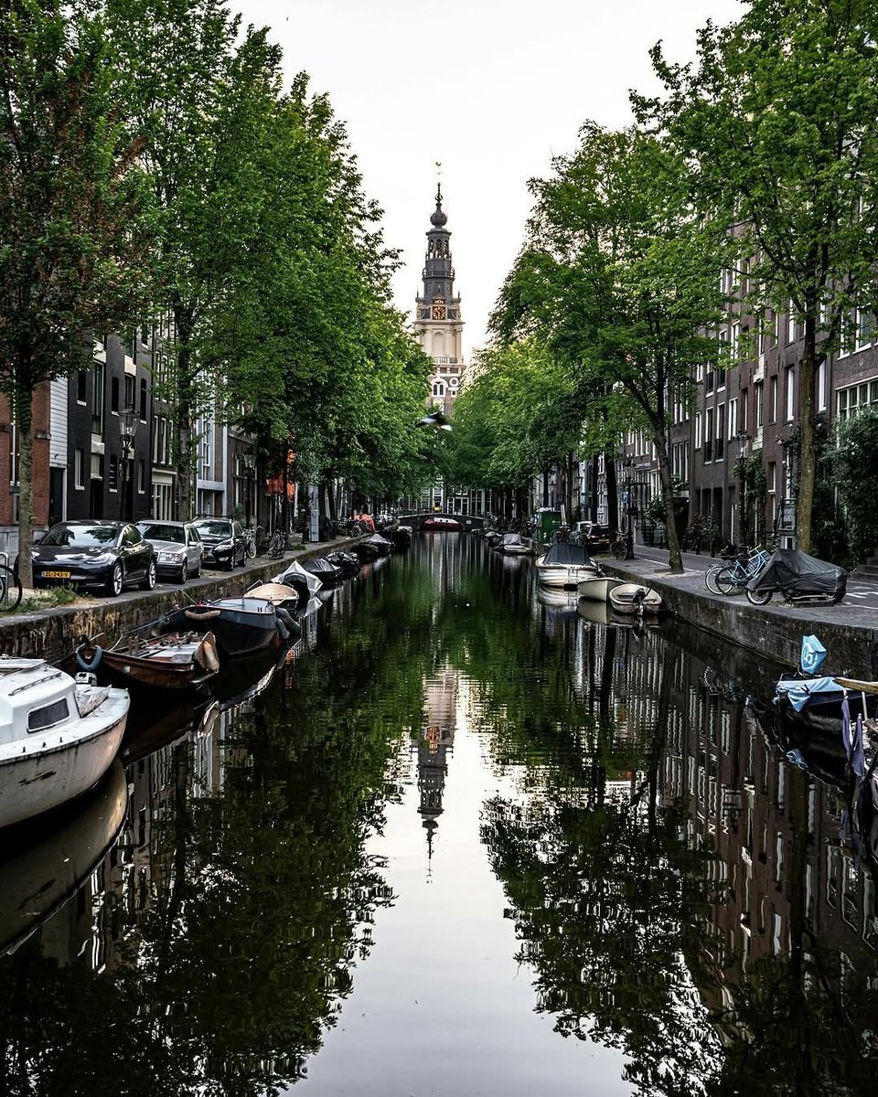 BlueOcean3276's tweet photo. Amsterdam, Netherlands 🇳🇱 https://t.co/3PZ7MI3UPW