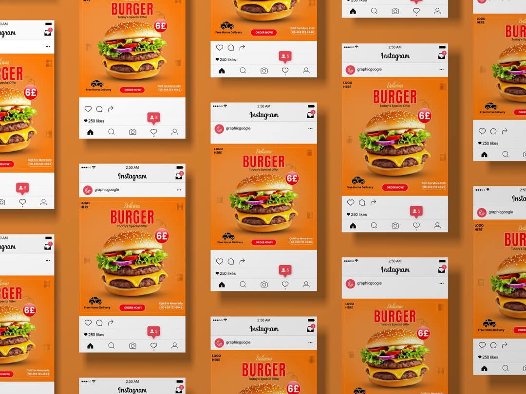 Social media post design 

#graphicdesignagency #graphicdesignusa #graphicdesignland #businesscards #BusinessCard #businesscarddesign #businesscardsdesign #Businesscardholder #businesscardmurah #visitingcarddesign #businesscardlogo #BUSINESSCARDDESIGNS #design #luxury #business
