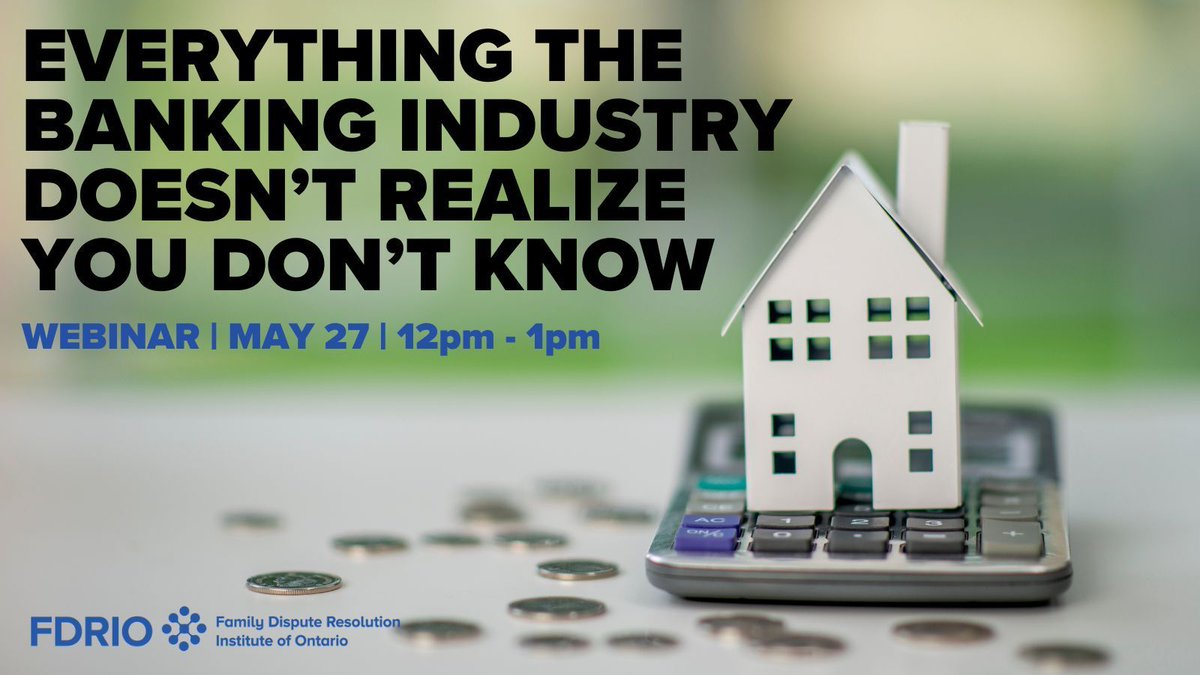 Learn from John Panagakos, founder of Separation Mortgages, about streamlining your clients’ path to homeownership without a signed separation agreement; enhancing their financial stability, and supporting your practice in delivering exceptional outcomes. tinyurl.com/29uut4mt