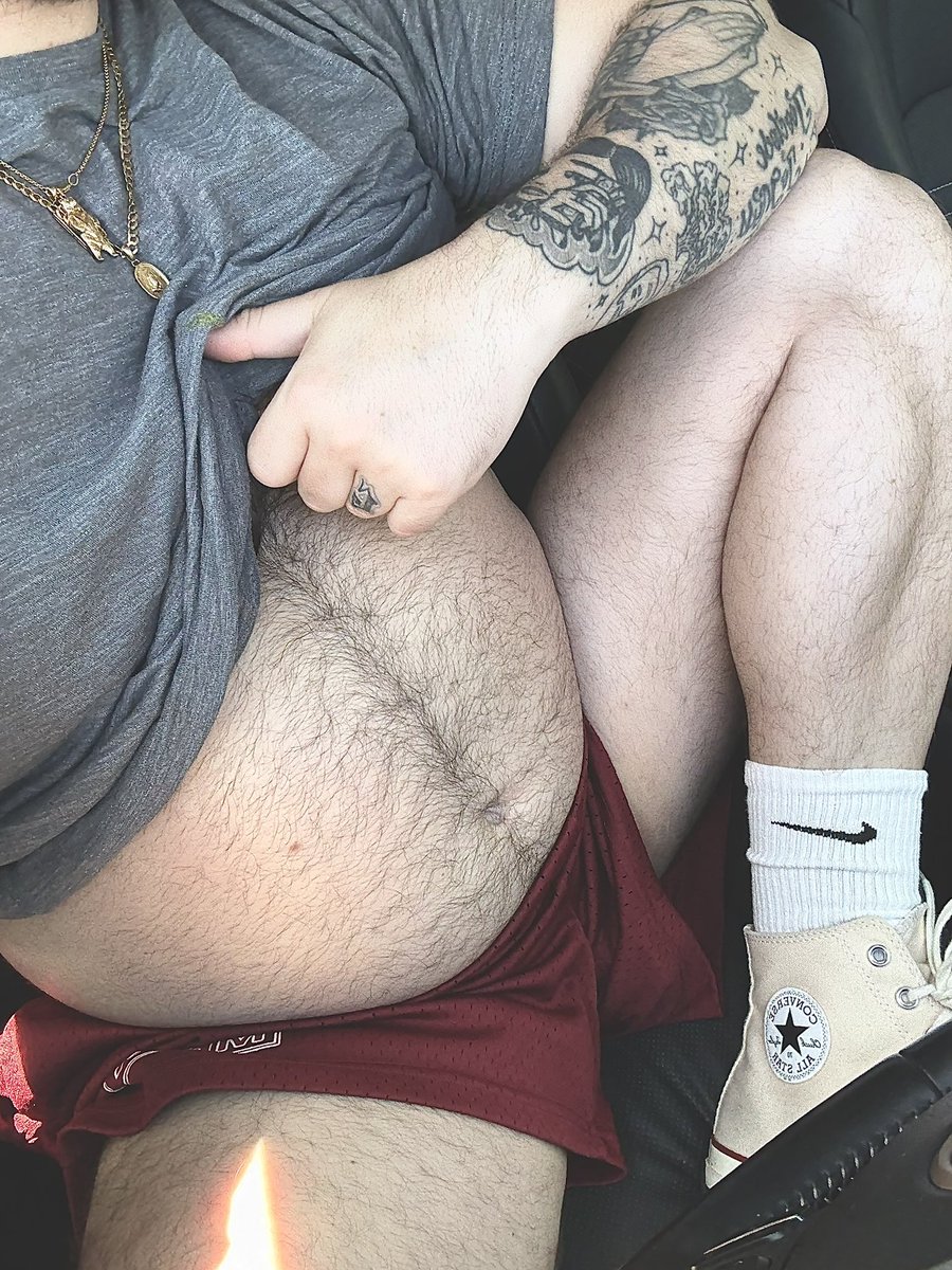 𝓖🧸🫐 tweet media